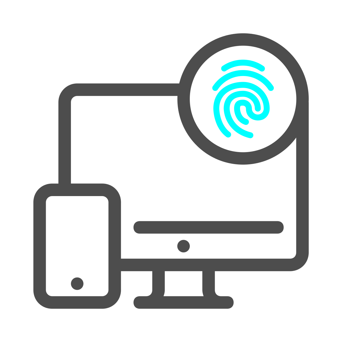 Firma digital virtual