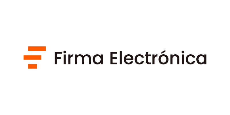 Firmas digitales